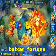 baixar fortune tiger 2